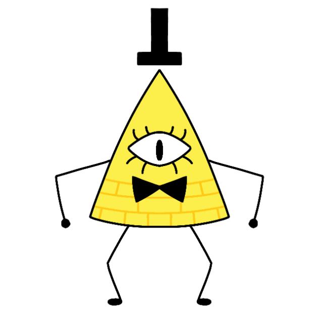 BillyDance