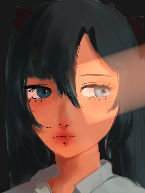 モナ