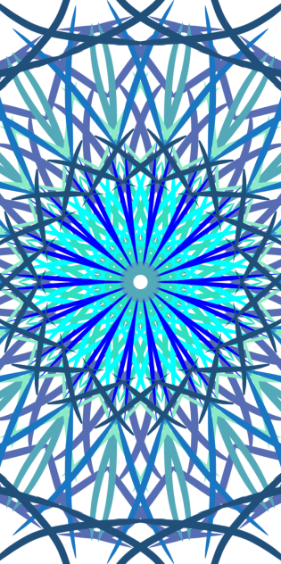 Untitled211