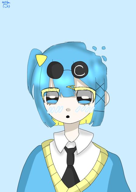 ぐらちゃん
