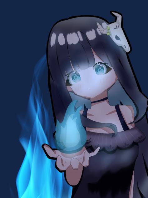 めめんとさん