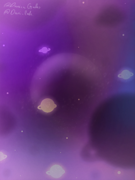 ''you're.. hallucinating.'' (test)