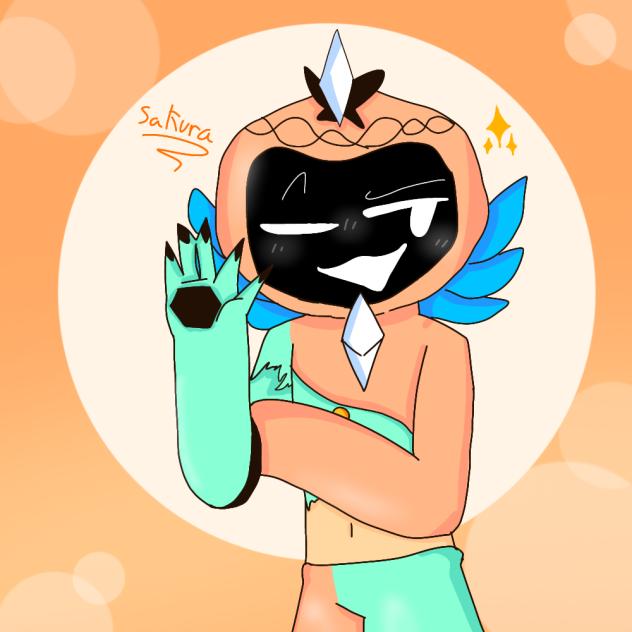 FA for Keko!