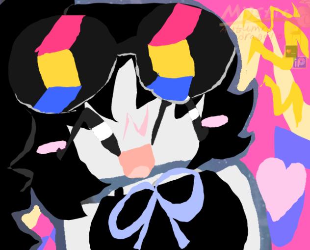 wooow lasso tool