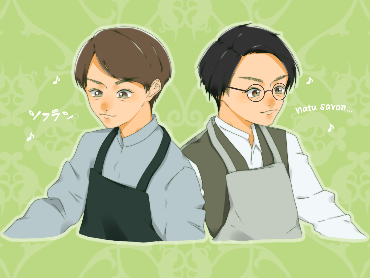 722(17) - ibisPaint