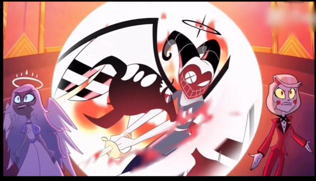 A HORRIBLE Genderswapped Charlie & Emily