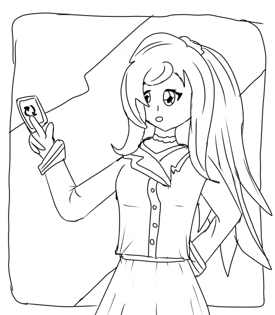 Sketch 1.0
