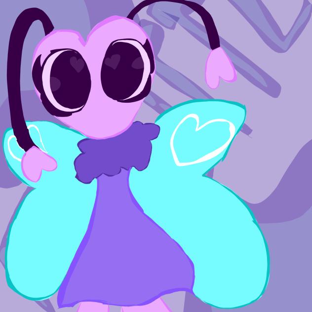 Challenge day 3 FLUTTER!!