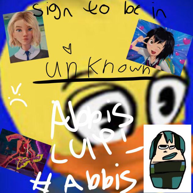 ABBISS CULT