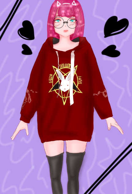 02 fan art