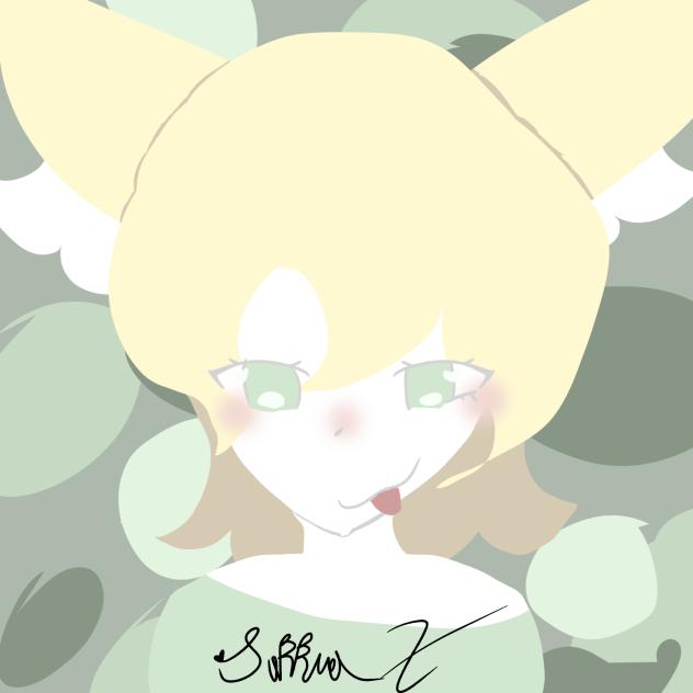 my new pfp!!!
