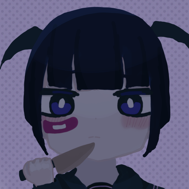 病