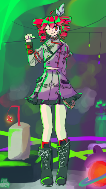 無題469