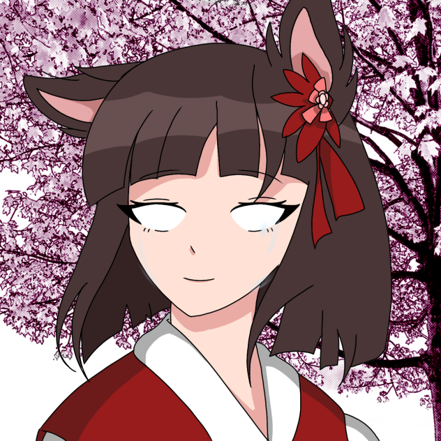 Japan - ibisPaint