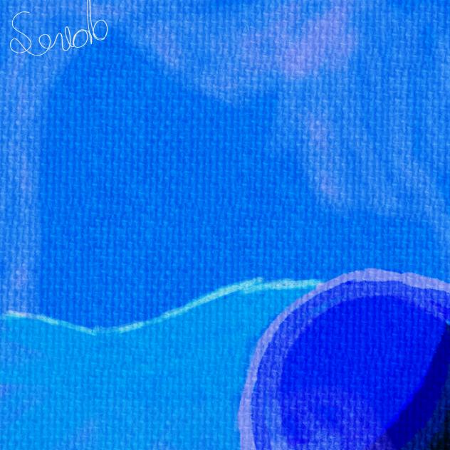 water neptune