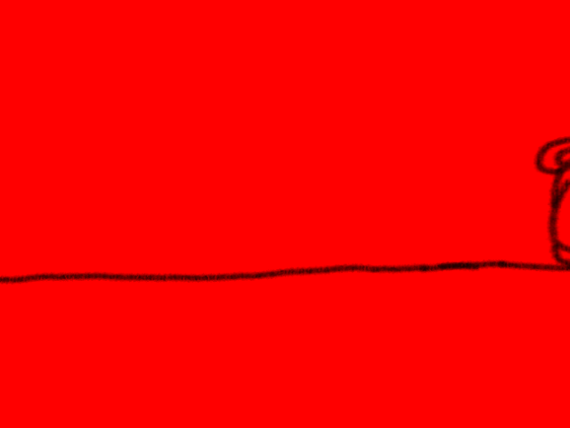 Charlie, Charlie, and Charlie's inferno