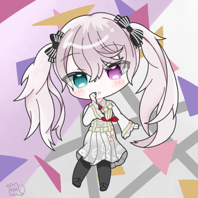 25ミクさん リメイク