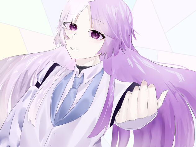 シグマ
