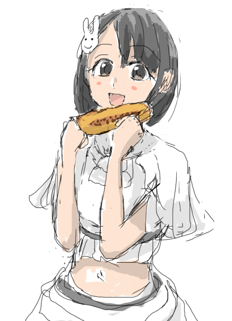 佐々木千枝
