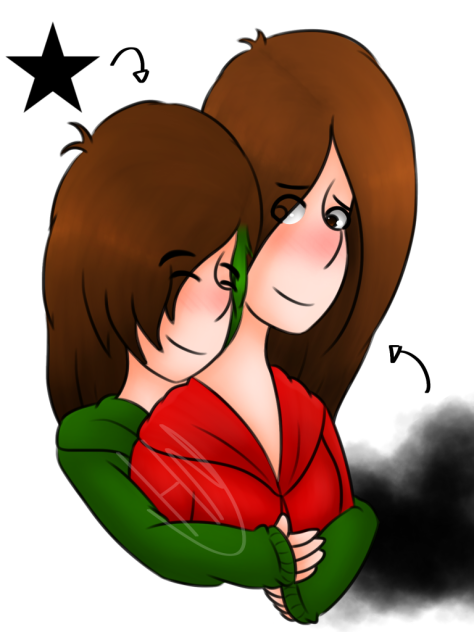 ~Hugs~