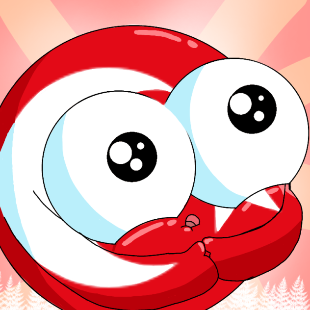 Is It Cute