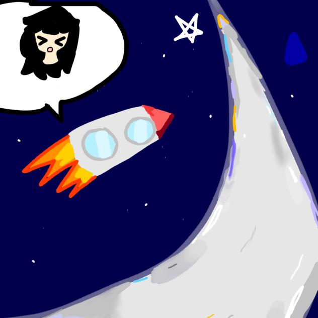 Space