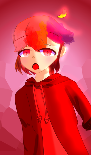 久々ですなあ