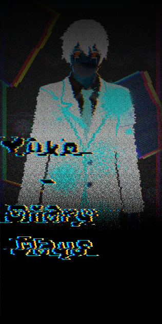 💻Cover