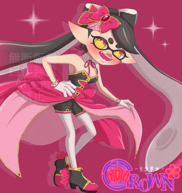 ドレス💖