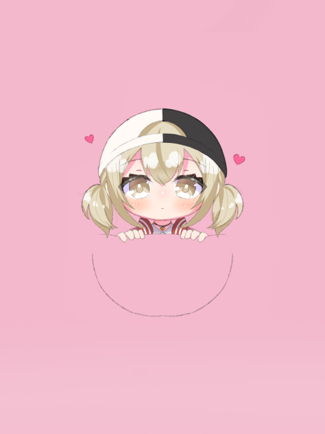 初色塗り！