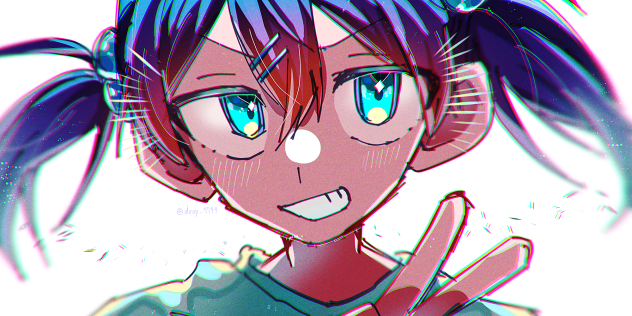 無題714