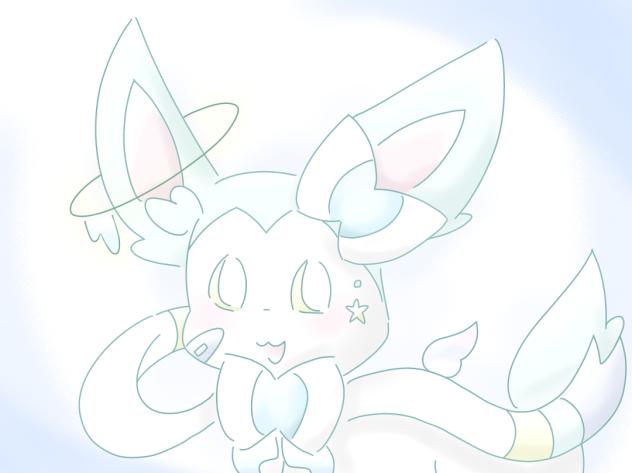 そあちゃん