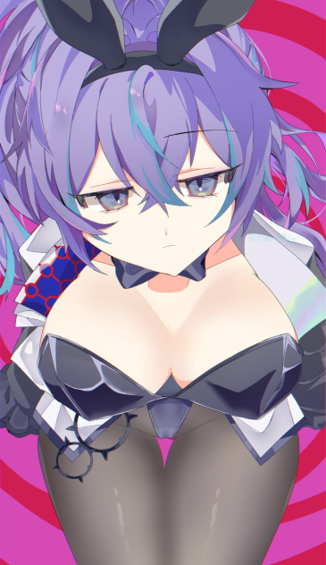 るべ