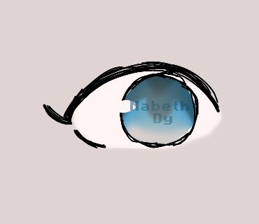 3rd Eye tryout