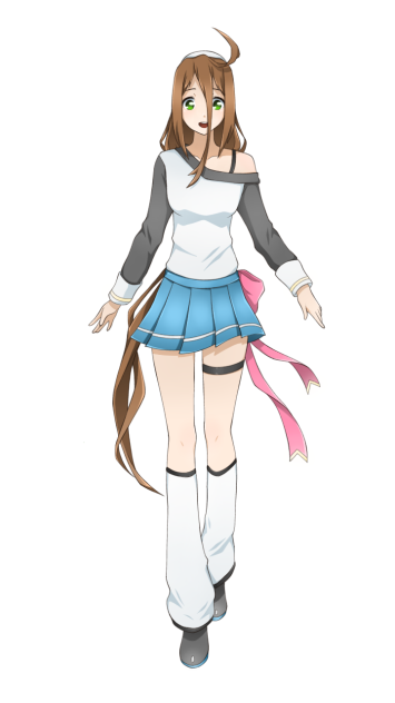 Miyuki