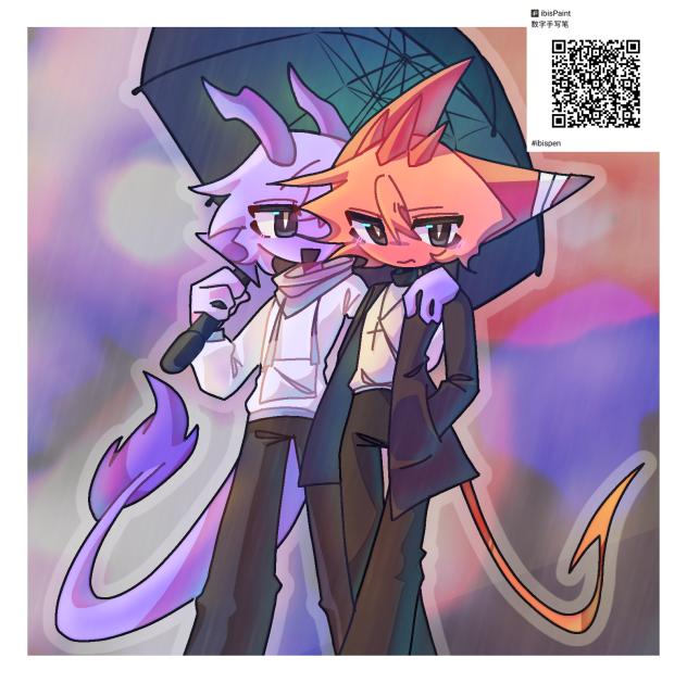 【sprunki】小心点，可别着凉了