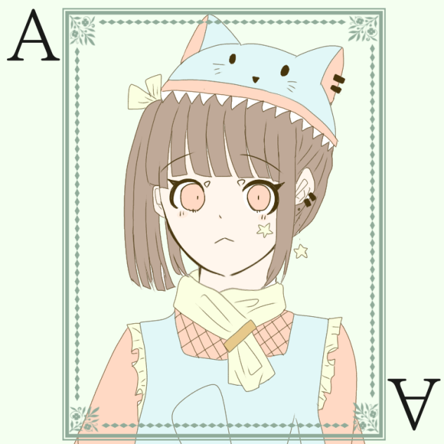 フリーアイコン2