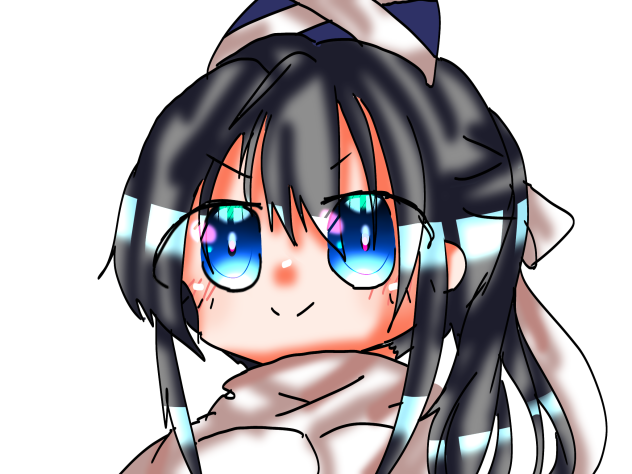 ふとぉぉぉぉぉおおお！！！