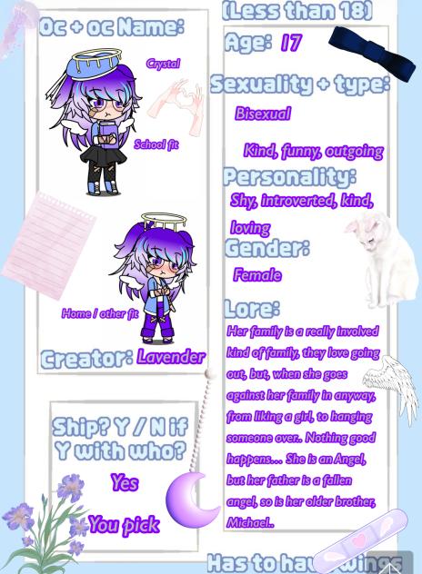 CS for Comic!!
