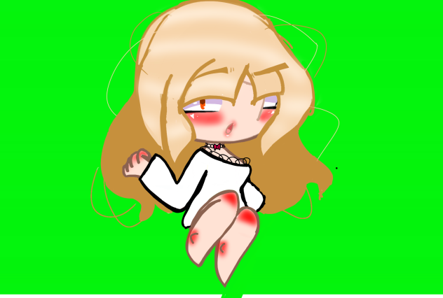 Gacha