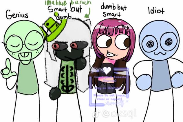 collab!!!