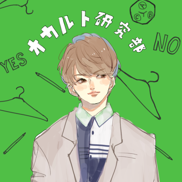 無題937