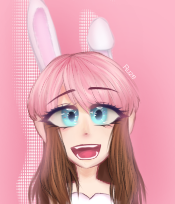 A contest entry