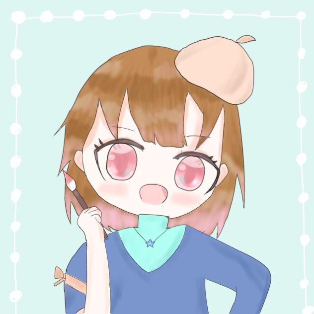 Hina様のリクエスト！ - ibisPaint
