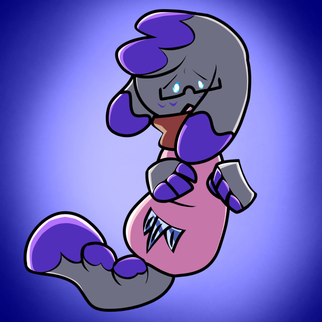 Brbrbr