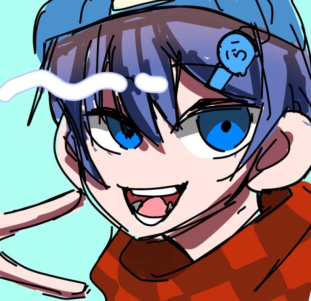 らだおくん