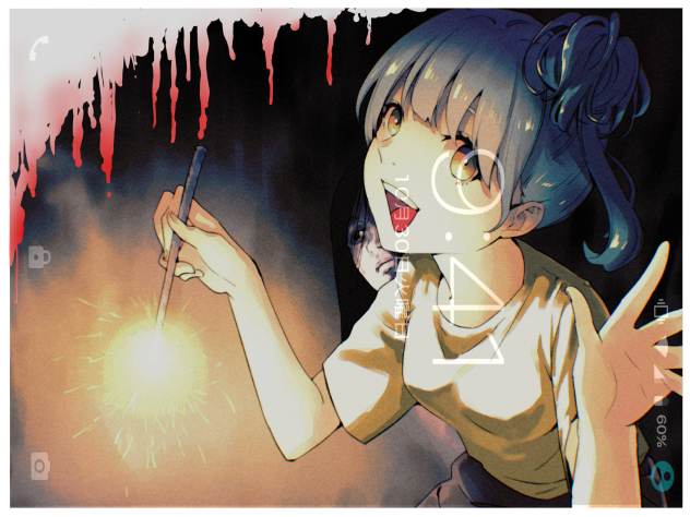 ☆写るんですシリーズ1☆