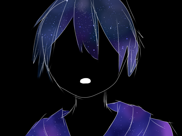 無題326 - ibisPaint