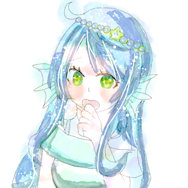 無題83