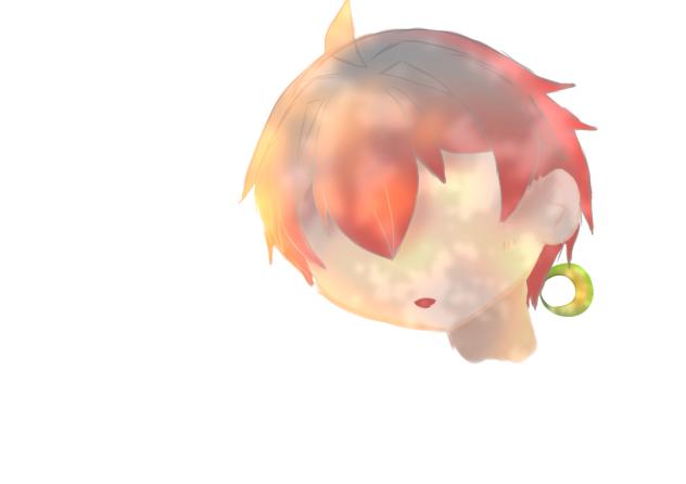 途中です